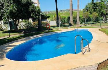 Casa Adosada Familiar - Photo 25