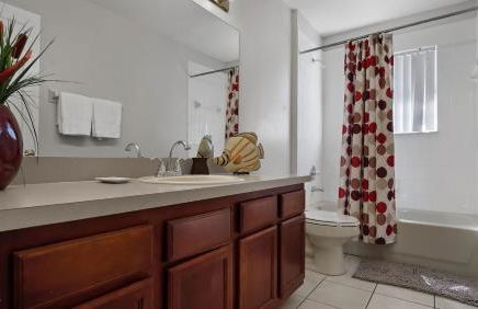 Tranquil Formosa Gardens Villa - Foto 35