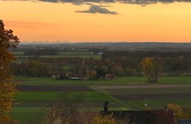 Holzliebe mit Donaublick - Foto 30