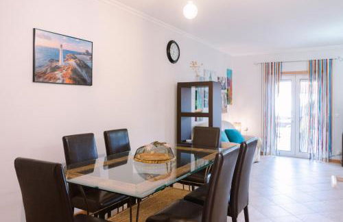 Retiro da Atafona Beach Pool House White - Foto 18