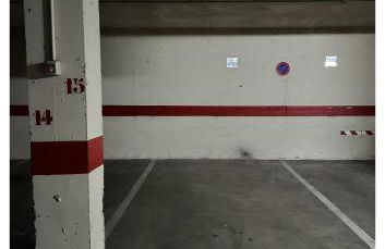 Modern & Sunny Studio - Photo 56