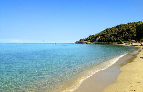 Litsa Apartments - Photo 99