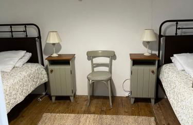 Domaine Saladry - Foto 58