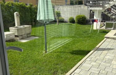 Tominettihome - Foto 72