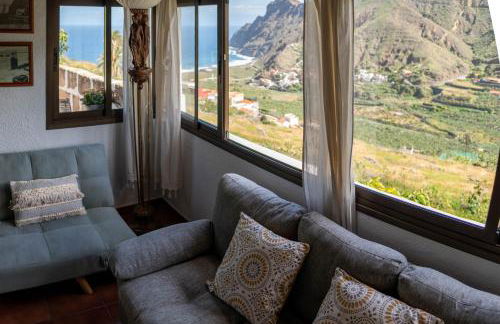 Casa Rural Sofia - Foto 54