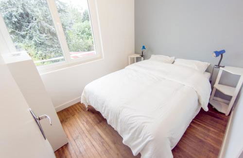 Maison à 10 min du centre dans avenue privée ! - Foto 13