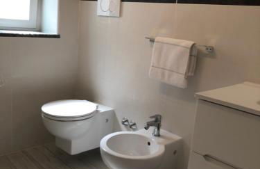 Un Capriccio - Mirto - Foto 10