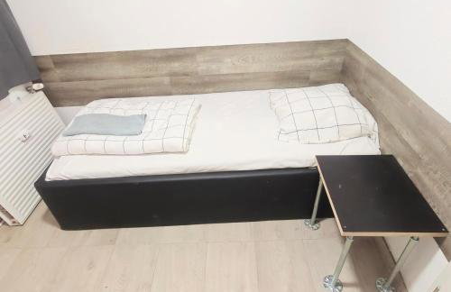 1A Nauheim - Photo 37