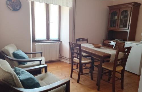 Apartments Lazzarini Battiala - Foto 5