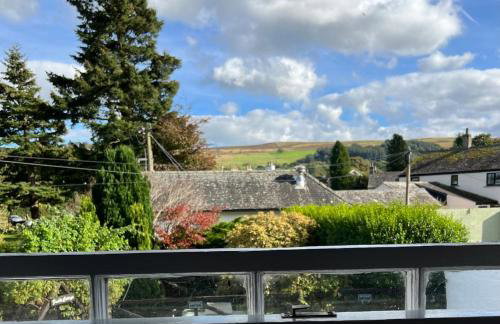 Dunmallet - Pooley Bridge - Foto 31