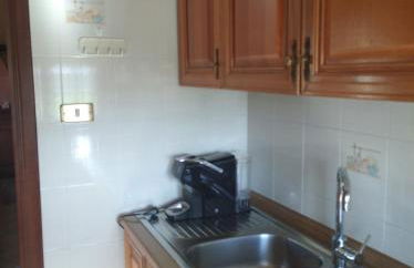 Casa da Luisa - Foto 10