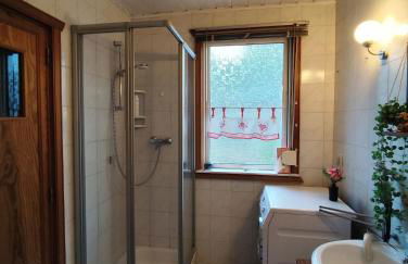 Haus Waldblick - Foto 26