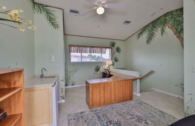 Tortuga Shoals - Photo 8