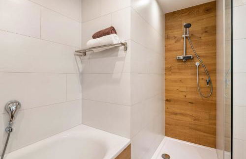 Wegscheiderhof Apt Gartenwohnung - Foto 19