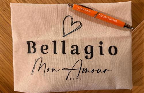 Appartamento Corte Antica con splendida Jacuzzi - Foto 37