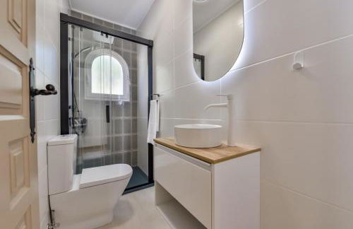 Villas Guzman - Villa Limon - Photo 19