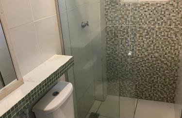 Apartment in Ananindeua - Photo 7