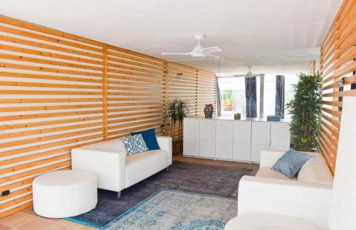 R3 Service Quinta do Outeiro - Foto 148