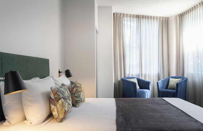 Quest on Thorndon - Photo 14