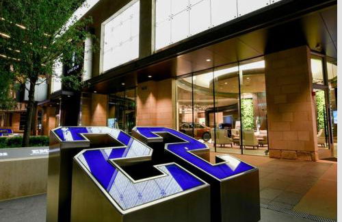 Cozy and relaxing home in downtown Frisco - Foto 35