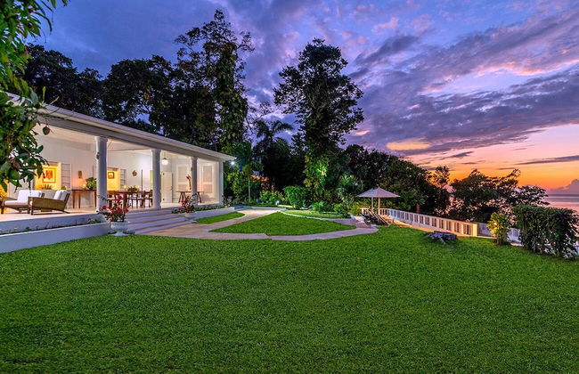 Prospect Estate and Villas - Photo 51