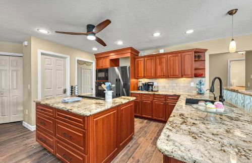 Gulf Birdie - 5551 - Foto 31