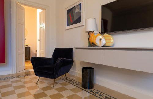 Residenza Villa Tosca - Photo 11