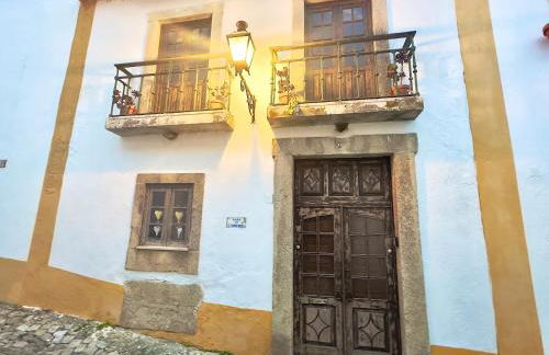 Casa do Candeeiro - Foto 10