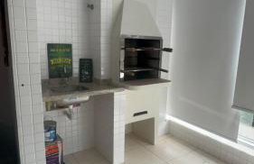 LINDO, apartamento praia da enseada Ubatuba, 100 mts da praia - Foto 21