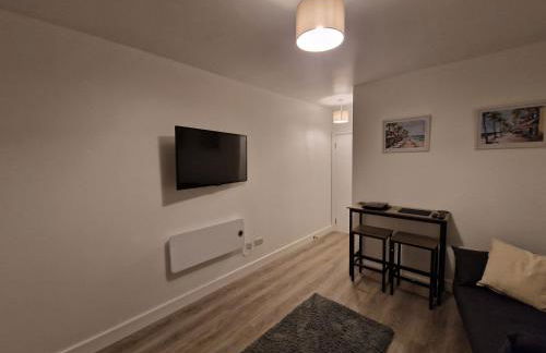 Cozy Apartment at Highbanks The Annex - Foto 57