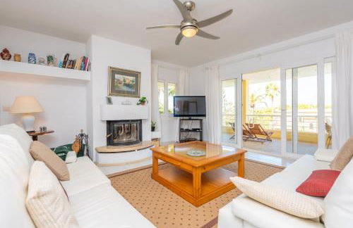 Villa Berry - Foto 11