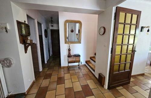 La Genestière - Foto 6