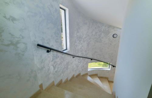 Apartments Hemetek - Foto 76