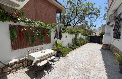 Apartamento a 2 minutos de la playa - Photo 12