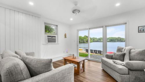 100 Main Street Centerville - Lakehouse Haven - Foto 5