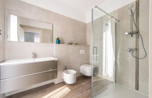 Villa Zen, a real relaxing feeling in Pula - Foto 28