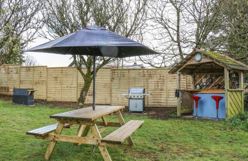 The Cart House - Photo 22