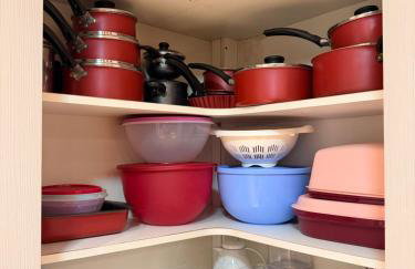 Casa com piscinas paragominas - Photo 19