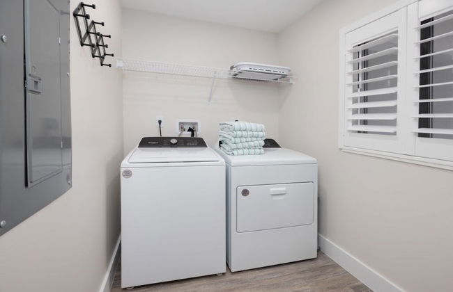 Pelicans Roost 105 2 Bedroom Condo - Foto 22