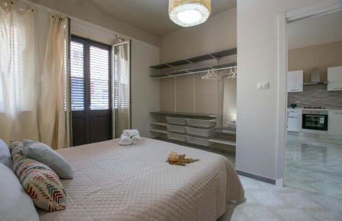 Le case di Sofia - Foto 65