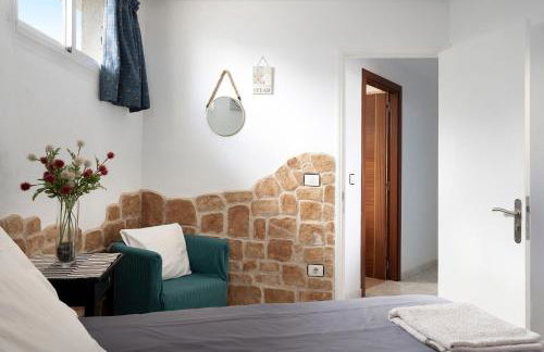 Bungalow Famara, Lanzarote - Foto 10