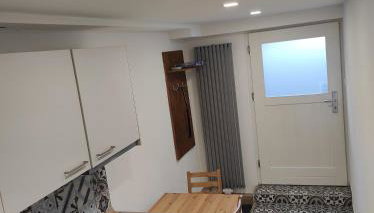 TinyFeWo Markdorf - Foto 2