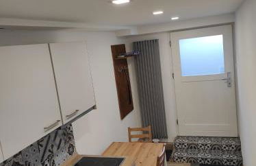 TinyFeWo Markdorf - Foto 2