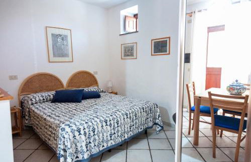 Casa Zu Peppino - Foto 46