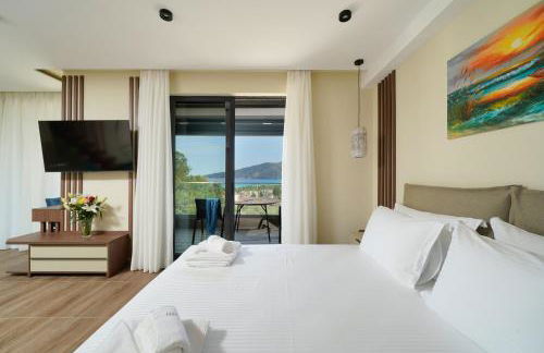 Brothers Seaview - Foto 30