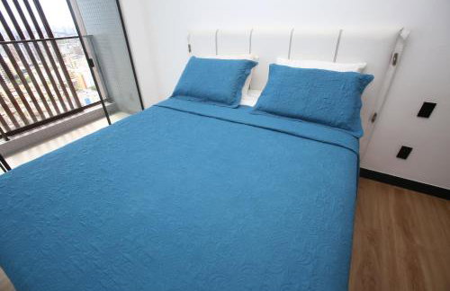 Apartamento Vista Mar - Foto 26