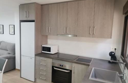 Casa Dolores - Photo 2