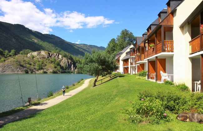 La Soulane - Foto 10