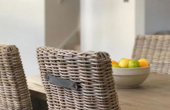 Number 42 by The Butler Collection - Foto 38