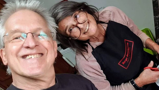 Experiencia gastronómica con mortadela en la campiña italiana - Foto 3